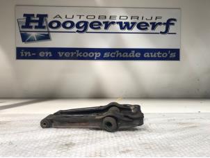 Used Front lower wishbone, right Chevrolet Matiz Price € 30,00 Margin scheme offered by Autobedrijf Hoogerwerf