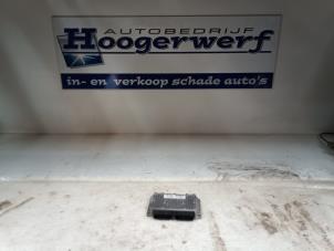 Usagé Ordinateur réservoir automatique Peugeot 206 (2A/C/H/J/S) 1.6 XS,XT Prix € 50,00 Règlement à la marge proposé par Autobedrijf Hoogerwerf