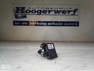 Używane Pompa ABS Skoda Citigo 1.0 12V Cena € 75,00 Procedura marży oferowane przez Autobedrijf Hoogerwerf