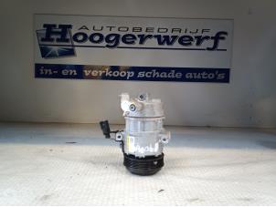 Used Air conditioning pump Skoda Citigo 1.0 12V Price € 130,00 Margin scheme offered by Autobedrijf Hoogerwerf