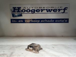 Usagé Ordinateur d'admission Opel Combo (Corsa C) 1.7 DI 16V Prix € 125,00 Règlement à la marge proposé par Autobedrijf Hoogerwerf
