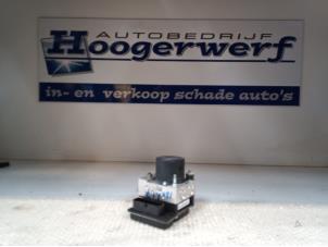 Used ABS pump Skoda Fabia II (5J) 1.2 TDI 12V Greenline Price € 70,00 Margin scheme offered by Autobedrijf Hoogerwerf
