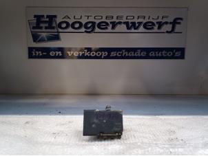 Used ABS pump Citroen Nemo (AA) 1.4 HDi 70 Price € 60,00 Margin scheme offered by Autobedrijf Hoogerwerf