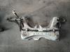 Subframe from a Renault Clio IV Estate/Grandtour (7R) 0.9 Energy TCE 90 12V 2016