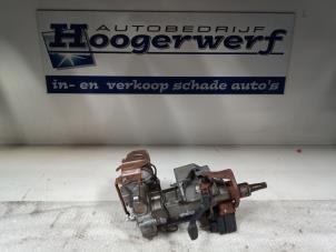 Used Electric power steering unit Renault Clio IV Estate/Grandtour (7R) 0.9 Energy TCE 90 12V Price € 60,00 Margin scheme offered by Autobedrijf Hoogerwerf