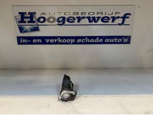 Usagé Démarreur Mercedes Citan (415.6) 1.5 108 CDI Euro 6 Prix € 40,00 Règlement à la marge proposé par Autobedrijf Hoogerwerf