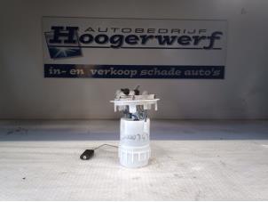 Usagé Pompe à carburant Peugeot 208 I (CA/CC/CK/CL) 1.6 16V THP 155 Prix € 50,00 Règlement à la marge proposé par Autobedrijf Hoogerwerf