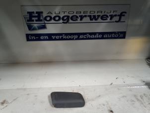 Usagé Airbag siège Toyota Aygo Prix € 30,00 Règlement à la marge proposé par Autobedrijf Hoogerwerf