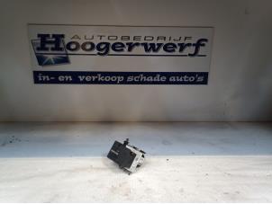 Gebrauchte ABS Pumpe Ford Fiesta 6 (JA8) 1.25 16V Preis € 50,00 Margenregelung angeboten von Autobedrijf Hoogerwerf