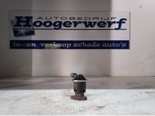 Gebrauchte AGR Ventil Honda Civic (EP/EU) 1.4 16V Preis € 30,00 Margenregelung angeboten von Autobedrijf Hoogerwerf