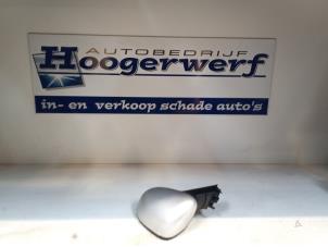 Used Wing mirror, left Kia Rio III (UB) 1.2 CVVT 16V Price € 50,00 Margin scheme offered by Autobedrijf Hoogerwerf