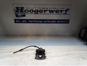 Used Front brake calliper, left Skoda Citigo 1.0 12V Price € 35,00 Margin scheme offered by Autobedrijf Hoogerwerf