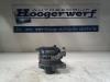 Used Dynamo Peugeot 206 (2A/C/H/J/S) 1.4 HDi Price € 30,00 Margin scheme offered by Autobedrijf Hoogerwerf