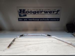 Usagé Airbag de toit droit Kia Picanto (TA) 1.0 12V Prix € 50,00 Règlement à la marge proposé par Autobedrijf Hoogerwerf