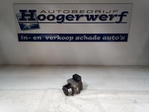 Used ABS pump Kia Rio (DC22/24) 1.5 16V Price € 75,00 Margin scheme offered by Autobedrijf Hoogerwerf