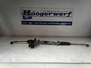 Used Power steering box Volkswagen Fox (5Z) 1.2 Price € 70,00 Margin scheme offered by Autobedrijf Hoogerwerf