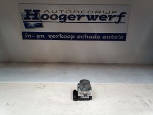 Usagé Pompe ABS Renault Modus/Grand Modus (JP) 1.6 16V Prix € 60,00 Règlement à la marge proposé par Autobedrijf Hoogerwerf