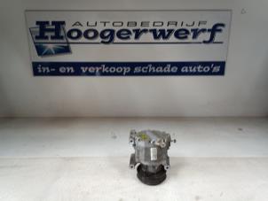 Używane Pompa klimatyzacji Ford Ka II 1.2 Cena € 50,00 Procedura marży oferowane przez Autobedrijf Hoogerwerf