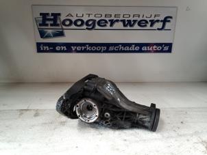 Used Rear differential Audi S5 (8T3) 3.0 TFSI V6 24V Price € 200,00 Margin scheme offered by Autobedrijf Hoogerwerf