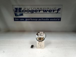 Usagé Pompe à carburant Kia Picanto (BA) 1.0 12V Prix € 45,00 Règlement à la marge proposé par Autobedrijf Hoogerwerf
