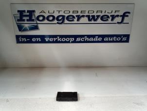 Used Module keyless vehicle Mercedes Citan (415.6) 1.5 108 CDI Euro 6 Price € 60,00 Margin scheme offered by Autobedrijf Hoogerwerf