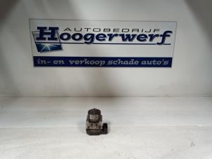 Used ABS pump Hyundai Accent 1.3i 12V Price € 50,00 Margin scheme offered by Autobedrijf Hoogerwerf