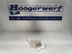 Used Body control computer Toyota Aygo (B40) 1.0 12V VVT-i Price € 70,00 Margin scheme offered by Autobedrijf Hoogerwerf