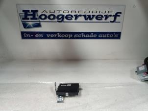Usados Ordenadores de inyección Toyota Aygo (B40) 1.0 12V VVT-i Precio € 50,00 Norma de margen ofrecido por Autobedrijf Hoogerwerf