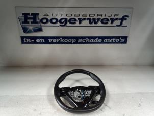 Gebrauchte Lenkrad Toyota Aygo (B40) 1.0 12V VVT-i Preis € 75,00 Margenregelung angeboten von Autobedrijf Hoogerwerf