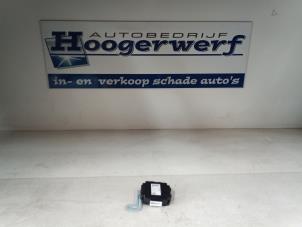 Used Computer, miscellaneous Kia Picanto (JA) 1.0 12V Price € 65,00 Margin scheme offered by Autobedrijf Hoogerwerf