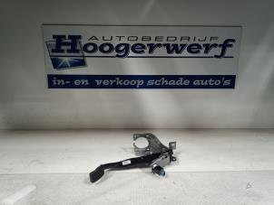 Used Brake pedal Kia Picanto (JA) 1.0 12V Price € 45,00 Margin scheme offered by Autobedrijf Hoogerwerf