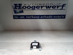 Used Module (miscellaneous) Hyundai i10 (B5) 1.0 12V Price € 50,00 Margin scheme offered by Autobedrijf Hoogerwerf