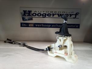 Used Gear-change mechanism Hyundai i10 (B5) 1.0 12V Price € 100,00 Margin scheme offered by Autobedrijf Hoogerwerf