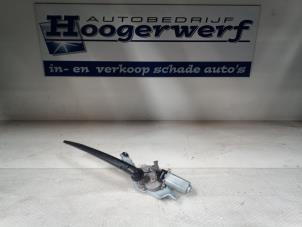 Used Rear wiper motor Kia Rio III (UB) 1.2 CVVT 16V Price € 50,00 Margin scheme offered by Autobedrijf Hoogerwerf