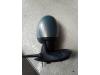 Wing mirror, left from a Renault Twingo (C06) 1.2 16V 2002
