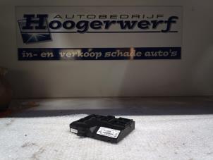 Usados Ordenador body control Ford Fiesta 6 (JA8) 1.0 EcoBoost 12V 100 Precio € 40,00 Norma de margen ofrecido por Autobedrijf Hoogerwerf