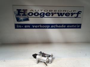 Usados Motor de arranque Rover 75 2.0 V6 24V Classic Precio € 40,00 Norma de margen ofrecido por Autobedrijf Hoogerwerf