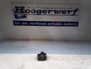 Used Air mass meter BMW 3 serie Compact (E46/5) 316ti 16V Price € 25,00 Margin scheme offered by Autobedrijf Hoogerwerf