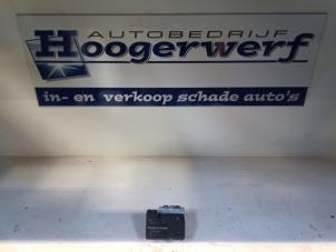 Gebrauchte ABS Pumpe Ford Focus C-Max 1.8 16V Preis € 35,00 Margenregelung angeboten von Autobedrijf Hoogerwerf
