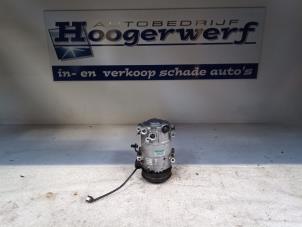 Usados Bomba de aire acondicionado Hyundai i10 (B5) 1.0 12V Precio € 125,00 Norma de margen ofrecido por Autobedrijf Hoogerwerf