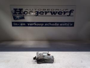 Used Starter Peugeot 207/207+ (WA/WC/WM) 1.4 16V VTi Price € 30,00 Margin scheme offered by Autobedrijf Hoogerwerf