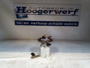 Used Electric fuel pump Kia Cee'd Sporty Wagon (EDF) 1.6 16V Price € 50,00 Margin scheme offered by Autobedrijf Hoogerwerf