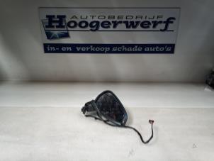 Used Wing mirror, right Audi A4 Avant (B9) 2.0 TDI 16V Price € 50,00 Margin scheme offered by Autobedrijf Hoogerwerf