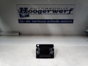 Used Navigation system Fiat Ducato (250) 2.3 D 130 Multijet Minibus Extralongo Price € 350,00 Margin scheme offered by Autobedrijf Hoogerwerf
