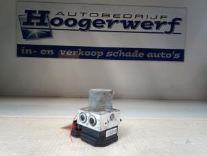 Used ABS pump Hyundai i10 (F5) 1.1i 12V Price € 50,00 Margin scheme offered by Autobedrijf Hoogerwerf