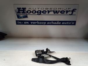 Used Front seatbelt, left Audi A4 Avant (B9) 2.0 TDI 16V Price € 175,00 Margin scheme offered by Autobedrijf Hoogerwerf