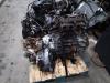 Engine from a Volvo C30 (EK/MK), 2006 / 2012 2.0 16V, Hatchback, 2-dr, Petrol, 1.999cc, 107kW (145pk), FWD, B4204S3, 2006-10 / 2012-12, MK43 2011