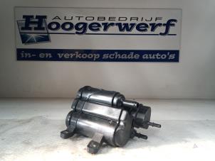 Używane Filtr weglowy BMW X3 (G01) xDrive 30e 2.0 TwinPower Turbo 16V Cena € 50,00 Procedura marży oferowane przez Autobedrijf Hoogerwerf
