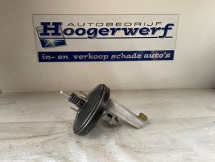 Used Brake servo vacuum pump Fiat Ducato (250) 2.3 D 130 Multijet Minibus Extralongo Price € 50,00 Margin scheme offered by Autobedrijf Hoogerwerf