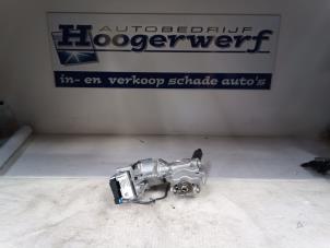 Used Electric power steering unit Opel Meriva 1.6 16V Price € 75,00 Margin scheme offered by Autobedrijf Hoogerwerf